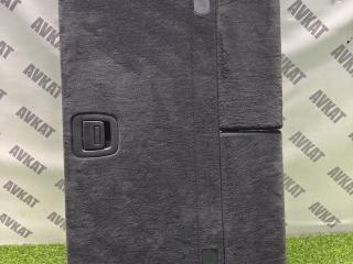 пол багажника BMW X7 G07 [рестайлинг] G07 2023, 3.0 л., B58B30P, бензин, a96, внедорожник 5 дв., полный привод, 51475A01872, 5A01872