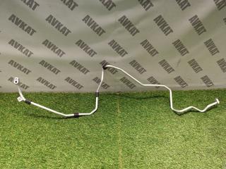 трубка кондиционера BMW X7 G07 [рестайлинг] G07 2023, 3.0 л., B58B30P, бензин, a96, внедорожник 5 дв., полный привод, 9493992, 64539493992