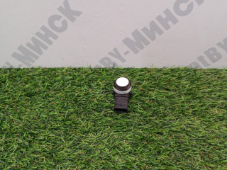 парктроник задний BMW X5 G05 [рестайлинг] G05 2024, 3.0 л., B58B30P, бензин, АКПП, a300, внедорожник 5 дв., полный привод, 66205A17979, 5A17979