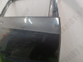 дверь задняя правая BMW X7 G07 2021, 4.4 л., N63B44D, бензин, АКПП, c27 arktis-grau brillanteffekt, внедорожник 5 дв., полный привод, 7931202, 41527931202 - фото №3