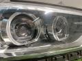 фара правая BMW X3 G01 2018, 2.0 л., B46 B20 B, бензин, АКПП, a300, внедорожник 5 дв., полный привод, 8739658, 63118739658 - фото №6