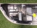спойлер BMW X7 G07 2021, 3.0 л., B58B30C, бензин, АКПП, a96, внедорожник 5 дв., полный привод, 7450608, 51627450608 - фото №16