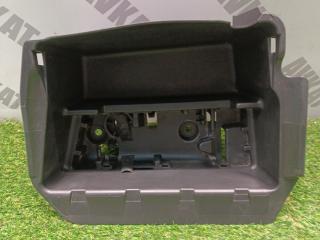 корыто пластиковое BMW 4 серия G22/G23 G22 2021, 2.0 л., B46 B20 B, бензин, АКПП, c31(portimao blau metallic), купе, полный привод, 51477438306, 7438306