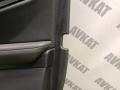 обшивка двери передняя правая BMW X3 G01 2018, 2.0 л., B46 B20 B, бензин, АКПП, a300, внедорожник 5 дв., полный привод, 7410282, 4852478, 51427410282, 51427940086, 7940086 - фото №11