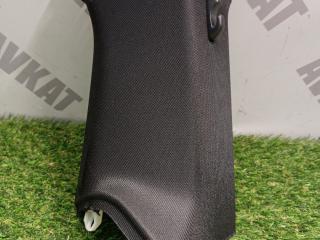 обшивка салона BMW 4 серия G22/G23 G22 2021, 2.0 л., B46 B20 B, бензин, АКПП, c31(portimao blau metallic), купе, полный привод, 8096864, 51438096864