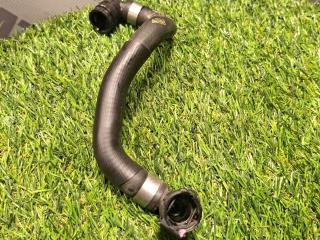 патрубок (трубопровод, шланг) BMW 5 серия G60/G61 2024, 2.0 л., b48b20s, бензин, АКПП, с4а, седан, полный привод, 17125A1D9A1, 5A1D9A1