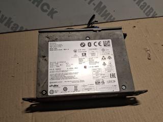 навигация BMW X5 G05 2019, 3.0 л., B58B30C, бензин, 475, внедорожник 5 дв., полный привод, правый руль, 65129877726, 9877726