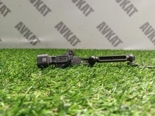 датчик дорожного просвета задний BMW X4 G02 [рестайлинг] G02 2024, 2.0 л., B46 B20 B, бензин, АКПП, a96, внедорожник 5 дв., полный привод, 6895467, 37146895467