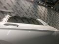 дверь задняя правая BMW X7 G07 [рестайлинг] G07 2023, 3.0 л., B58B30P, бензин, a96, внедорожник 5 дв., полный привод, 7931202, 41527931202 - фото №7