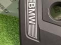 декоративная крышка двигателя BMW X3 G01 2018, 2.0 л., B46 B20 B, бензин, АКПП, a300, внедорожник 5 дв., полный привод, 8657035, 11148657035 - фото №2