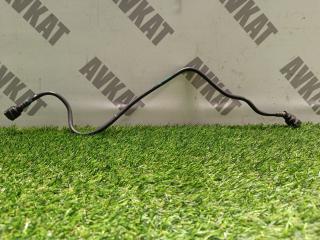 патрубок (трубопровод, шланг) BMW 4 серия G22/G23 G22 2021, 2.0 л., B46 B20 B, бензин, АКПП, c31(portimao blau metallic), купе, полный привод, 17128654824, 8654824