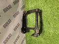 кронштейн (крепление) BMW X3 G01 2018, 2.0 л., B46 B20 B, бензин, АКПП, a300, внедорожник 5 дв., полный привод, 51117399915, 7399915 - фото №4