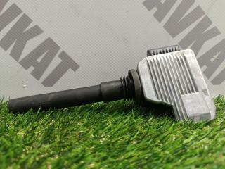 катушка зажигания BMW X7 G07 [рестайлинг] G07 2024, 3.0 л., B58B30P, бензин, АКПП, карбон шварц 416, полный привод, 12139453463, 9798865, 9453463