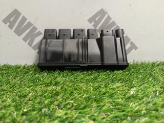 Блок питания BMW X3 G01 2018, 2.0 л., B46 B20 B, бензин, АКПП, a300, внедорожник 5 дв., полный привод, 8638551, 12638638551