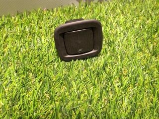 крючок для одежды BMW X4 G02 [рестайлинг] G02 2024, 2.0 л., B46 B20 B, бензин, АКПП, a96, внедорожник 5 дв., полный привод, 51168059315, 8059315, 7276909