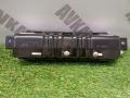 подушка безопасности коленная BMW X7 G07 2022, 3.0 л., B58B30C, бензин, АКПП, a96, внедорожник 5 дв., полный привод, 6991408, 72126991408 - фото №4