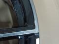 диск литой BMW 2 серия F44 2023, 2.0 л., B48 A20 A, бензин, АКПП, 475, седан, передний привод, правый руль, 36118092356, 8092356 - фото №4