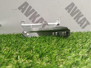 кронштейн (крепление) BMW X7 G07 2022, 3.0 л., B58B30C, бензин, АКПП, a96, внедорожник 5 дв., полный привод, 8685972, 12428685972