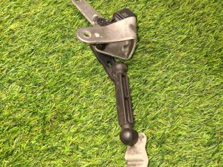 датчик дорожного просвета BMW X7 G07 [рестайлинг] G07 2024, 3.0 л., B58B30P, бензин, АКПП, карбон шварц 416, полный привод, 6895467, 37146895467, 8850050