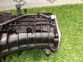 коллектор впускной BMW X3 G01 2018, 2.0 л., B46 B20 B, бензин, АКПП, a300, внедорожник 5 дв., полный привод, 11618603914, 8603914 - фото №2