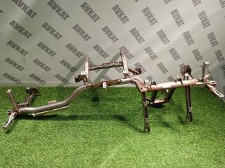 усилитель торпедо BMW X3 G01 2018, 2.0 л., B46 B20 B, бензин, АКПП, a300, внедорожник 5 дв., полный привод, 51459393777, 9393777, 51459393779, 9393779, 6822012