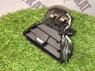 дефлектор обдува салона BMW 4 серия G22/G23 G22 2021, 2.0 л., B46 B20 B, бензин, АКПП, c31(portimao blau metallic), купе, полный привод, 6848618, 64226848618