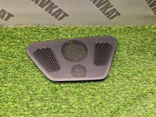 Накладка (сетка) динамика BMW 4 серия G22/G23 G22 2021, 2.0 л., B46 B20 B, бензин, АКПП, c31(portimao blau metallic), купе, полный привод, 51456805541, 6805541