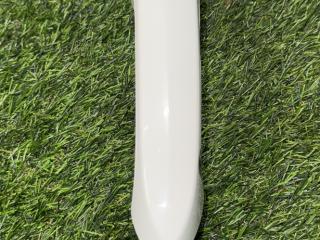 ручка наружная BMW X5 G05 2019, 4.4 л., N63 B44 C, бензин, АКПП, а300, внедорожник 5 дв., полный привод, 9463335