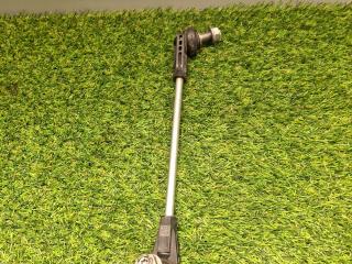 стойка стабилизатора BMW X4 G02 [рестайлинг] G02 2024, 2.0 л., B46 B20 B, бензин, АКПП, a96, внедорожник 5 дв., полный привод, 6881092, 31356881092