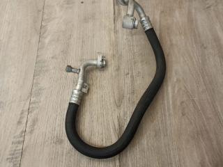 трубка кондиционера BMW X5 G05 2019, 3.0 л., B58B30C, бензин, АКПП, a96, внедорожник 5 дв., полный привод, 64539475064, 9475064