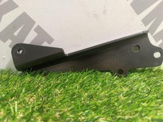 кронштейн (крепление) BMW X7 G07 [рестайлинг] G07 2024, 3.0 л., B58B30P, бензин, АКПП, карбон шварц 416, полный привод, 11617952864, 7952864