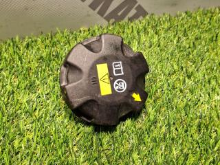 пробка расширительного бачка BMW X3 G01 2019, 3.0 л., B58 B30 A, бензин, a300, внедорожник 5 дв., полный привод, 17117639020, 7639020