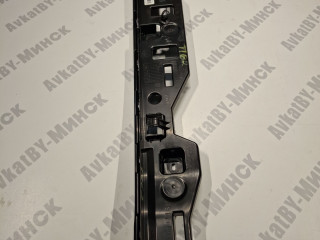 Крепление бампера заднего BMW 5 серия G60/G61 2024, 2.0 л., b48b20s, бензин, АКПП, с4а, седан, полный привод, 51125A011B7, 5A011B7