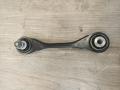 рычаг задний правый BMW X5 G05 2019, 3.0 л., B58B30C, бензин, АКПП, a96, внедорожник 5 дв., полный привод, 33306878018, 6878018 - фото №4
