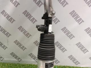 пневмостойка передняя BMW X7 G07 2022, 3.0 л., B58B30C, бензин, АКПП, a96, внедорожник 5 дв., полный привод, 37106869035, 6869035
