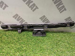 Кронштейн крепления порога BMW 4 серия G22/G23 G22 2021, 2.0 л., B46 B20 B, бензин, АКПП, c31(portimao blau metallic), купе, полный привод, 7497383, 51777497383