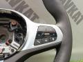 руль BMW X7 G07 [рестайлинг] G07 2023, 3.0 л., B58B30P, бензин, a96, внедорожник 5 дв., полный привод, 5A4B4A7, 32305A4B4A7 - фото №3