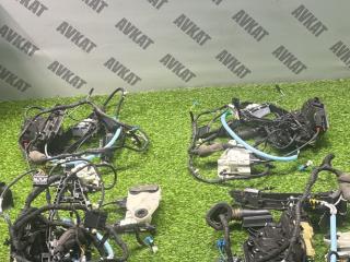 сервопривод доводчика двери BMW X5 G05 2019, 3.0 л., B58B30C, бензин, 475, внедорожник 5 дв., полный привод, правый руль, 7477708, 7477709, 7477711, 7477712