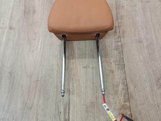 подголовник BMW X5 G05 2019, 3.0 л., B58B30C, бензин, АКПП, a96, внедорожник 5 дв., полный привод, 2591681, 3307424, 52107497646, 7497646