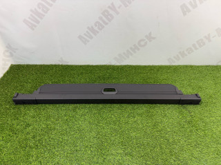 шторка багажника BMW X7 G07 2019, 3.0 л., B58B30C, бензин, АКПП, a96, внедорожник 5 дв., полный привод, 51477490440, 7490440