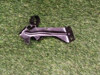 кронштейн (крепление) BMW X4 G02 [рестайлинг] G02 2024, 2.0 л., B46 B20 B, бензин, АКПП, a96, внедорожник 5 дв., полный привод, 8647979, 11618647979