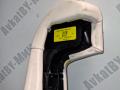 обшивка салона BMW X5 G05 2019, 3.0 л., B58B30C, бензин, 475, внедорожник 5 дв., полный привод, правый руль, 52208498021, 8498021 - фото №7