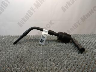 клапан вентиляции топливного бака BMW X4 M F98 2021, 3.0 л., s58b30a, бензин, АКПП, donington-grau metallic (c28), внедорожник 5 дв., 8058622, 13908058622