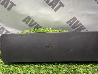 подушка безопасности коленная BMW X3 G01 2018, 2.0 л., B46 B20 B, бензин, АКПП, a300, внедорожник 5 дв., полный привод, 9363844, 72129363844