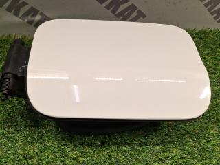 лючок топливного бака BMW X3 G01 2018, 2.0 л., B46 B20 B, бензин, АКПП, a300, внедорожник 5 дв., полный привод, 7405751, 7405752, 7405749, 51177405751