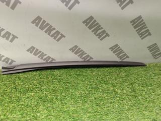 молдинг лобового стекла BMW 4 серия G22/G23 G22 2021, 2.0 л., B46 B20 B, бензин, АКПП, c31(portimao blau metallic), купе, полный привод, 7475010, 51137475010