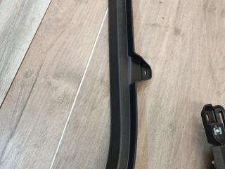 пластик BMW X5 G05 2019, 3.0 л., B58B30C, бензин, АКПП, a96, внедорожник 5 дв., полный привод, 51437484113, 7484113