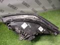 фара правая BMW 5 серия G60/G61 2024, 2.0 л., b48b20s, бензин, АКПП, с4а, седан, полный привод, 5A798D6, 5A87908, 63115A87908 - фото №5