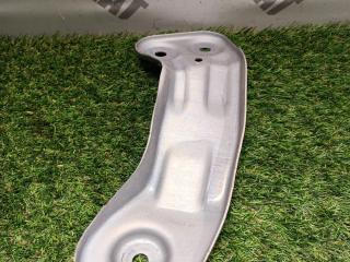 кронштейн (крепление) BMW X7 G07 [рестайлинг] G07 2023, 3.0 л., B58B30P, бензин, a96, внедорожник 5 дв., полный привод, 6885044, 33306885044