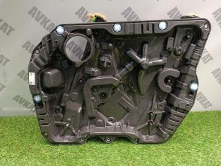 стеклоподъемник передний правый BMW X3 G01 2018, 2.0 л., B46 B20 B, бензин, АКПП, a300, внедорожник 5 дв., полный привод, 7393458, 51337393458